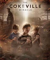 Cokeville Miracle /  